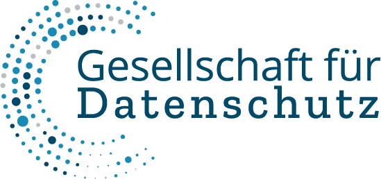 Gesellschaft für Datenschutz